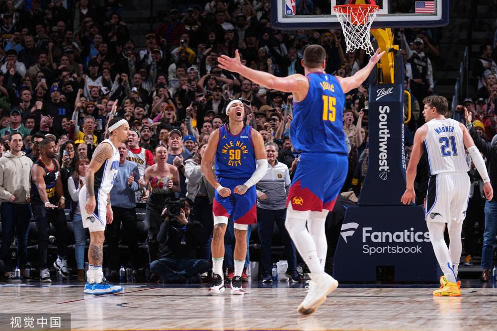 在一场与日 在一场与日