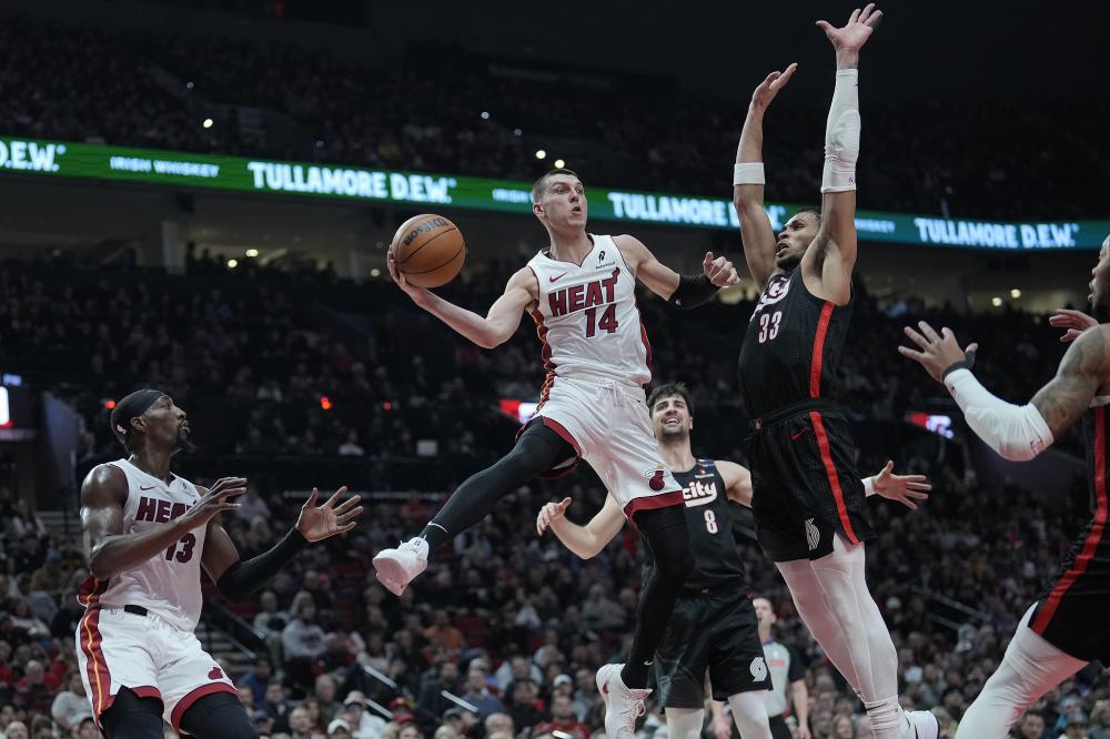 频中的休息 频中的休息