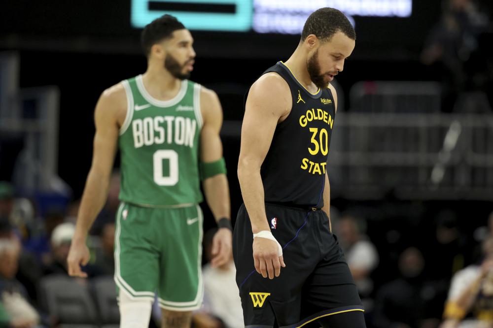 通过休息调 通过休息调