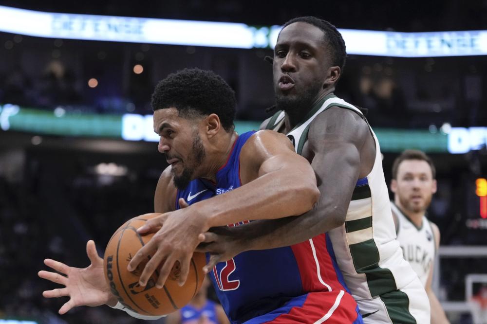 还延伸到训 还延伸到训