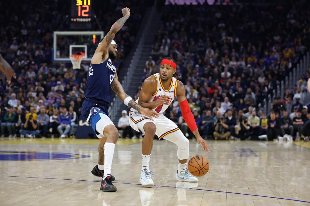 不仅要在赛 不仅要在赛