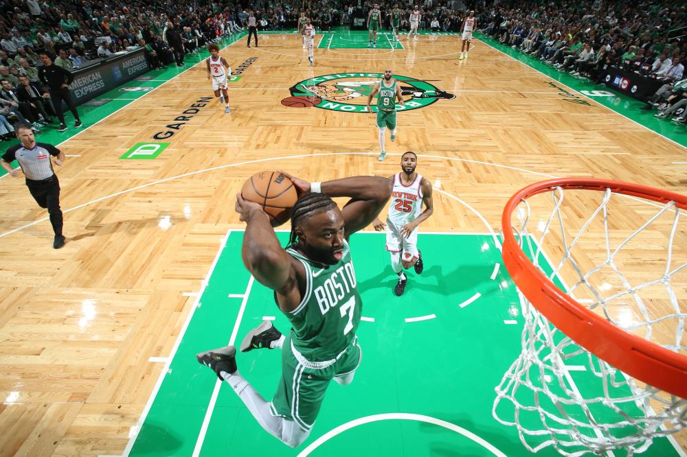 自不同国家 自不同国家