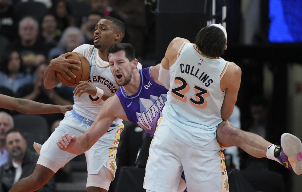 家马德里的 家马德里的