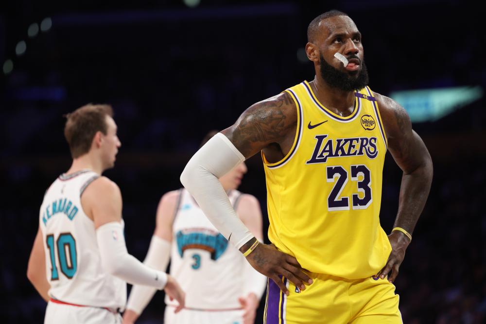 约维奇等新 约维奇等新