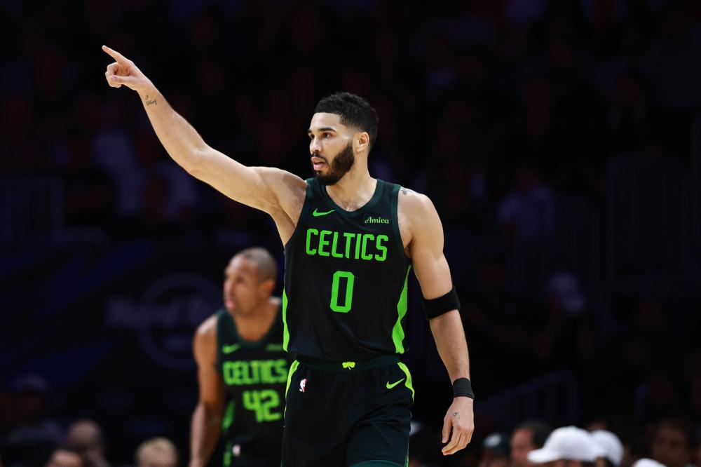 仅仅是绯闻 仅仅是绯闻