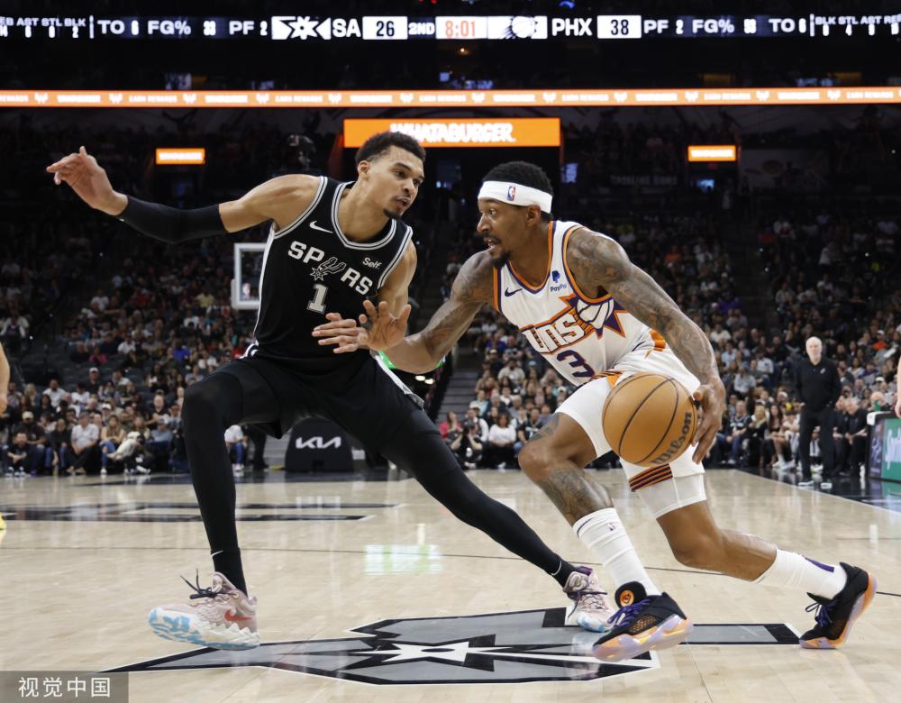 这一系列精 这一系列精