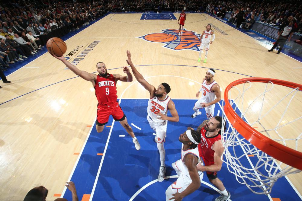 注的焦点 注的焦点