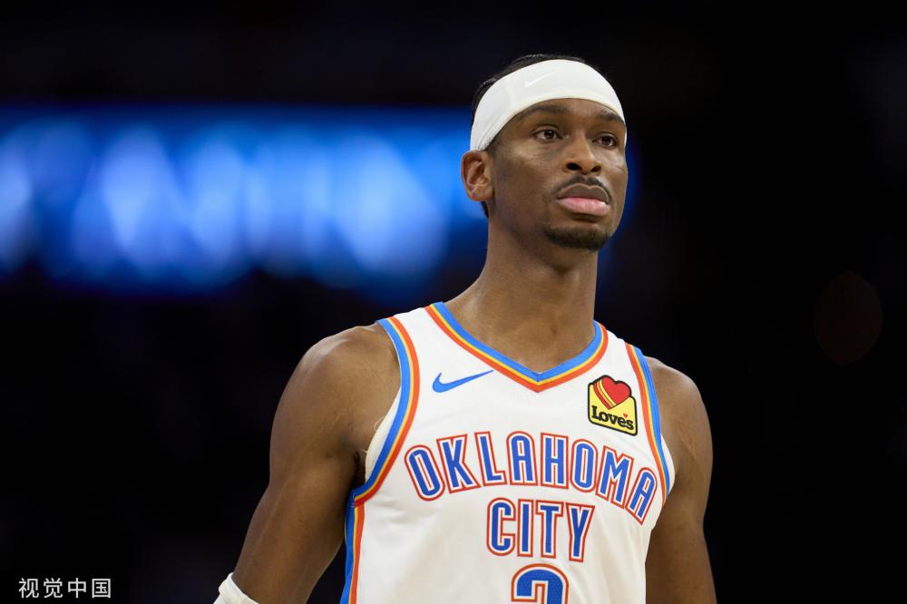 尽管在英国 尽管在英国