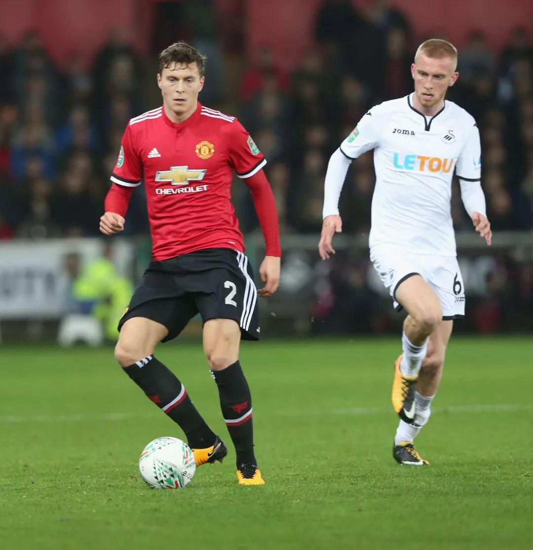 成熟型中卫 成熟型中卫