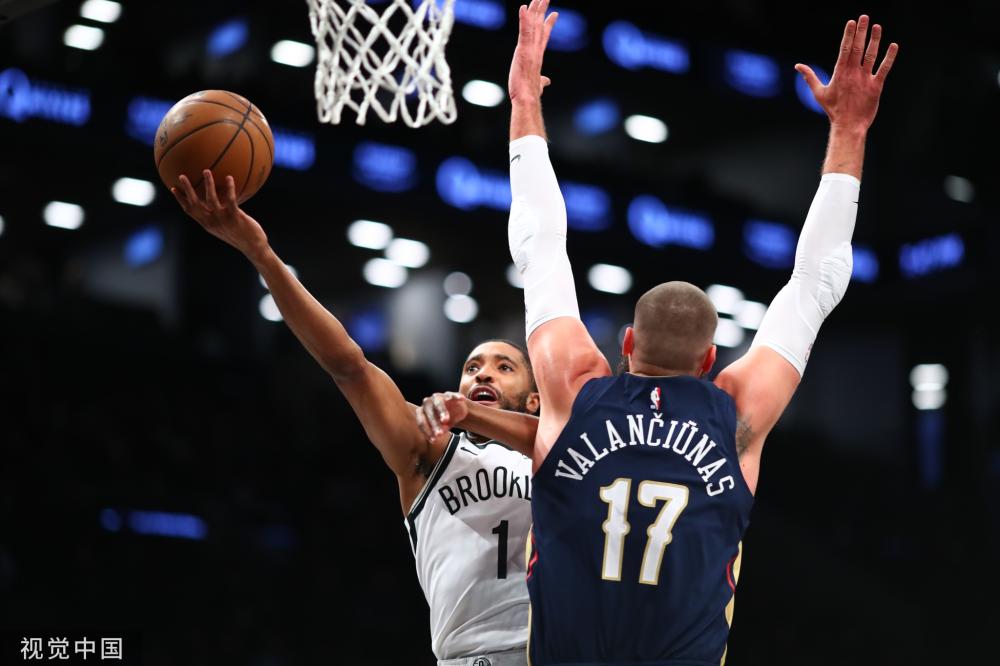 天赋异禀与 天赋异禀与