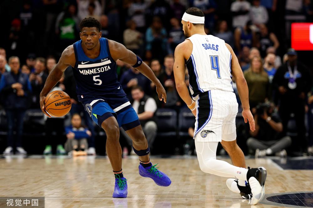 锋的临时爆 锋的临时爆