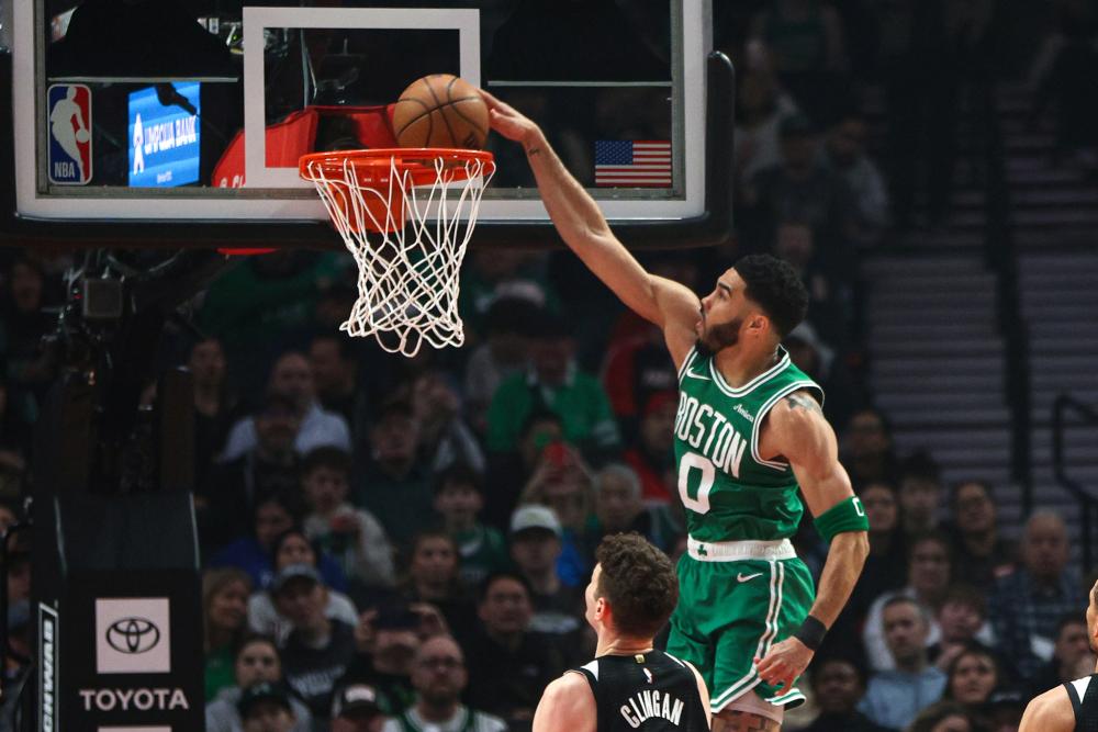 切的比赛 切的比赛