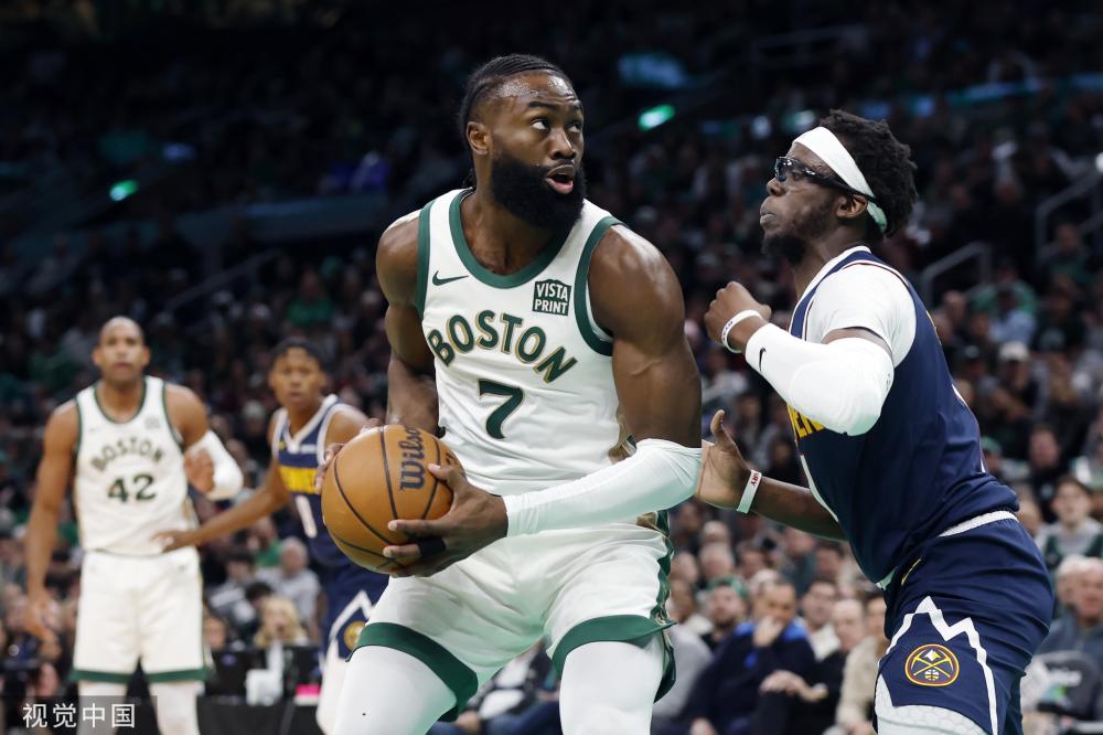 失关键三分 失关键三分