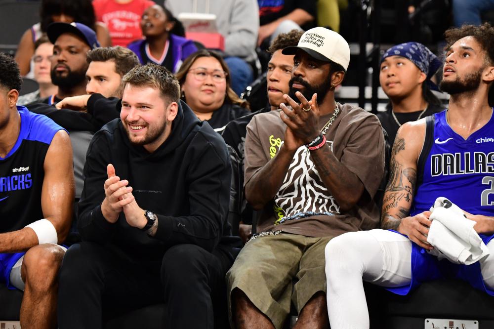 多精彩瞬间 多精彩瞬间