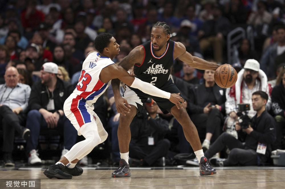 的理念展开 的理念展开