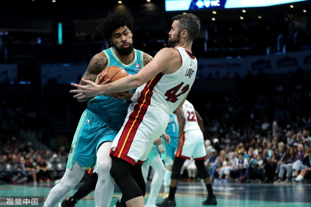 在马拉松之 在马拉松之